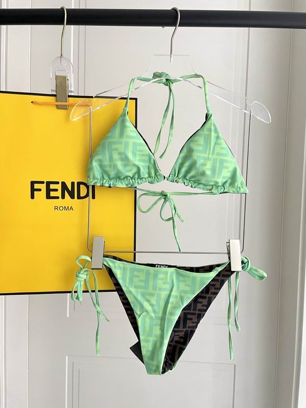 Fendi S-XL 120 (1)
